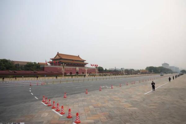 枣庄市体育培训机构加盟流程介绍 枣庄市体育培训机构加盟流程介绍(图1)