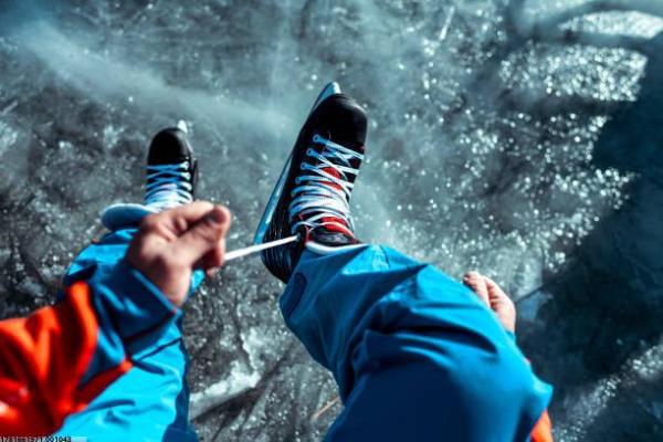 满族民族体育：从满洲武术到冰雪项目(图1)